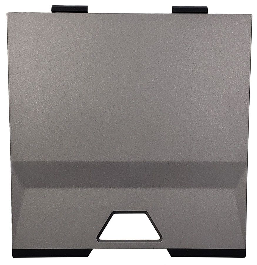 Poly CCX 505 Microsoft Teams Edition (2200-49735-019, 82Z79AA)