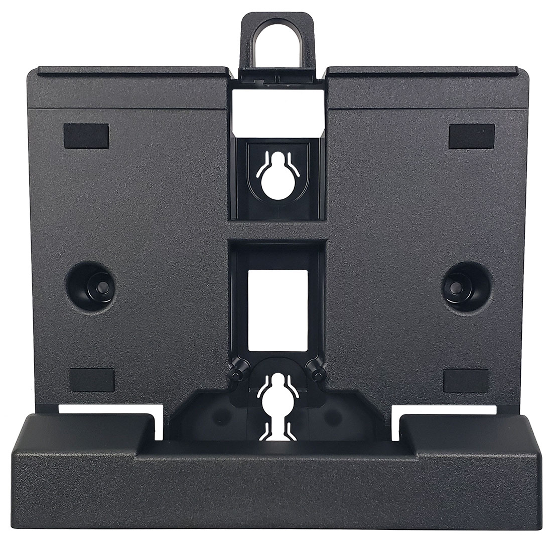 Poly CCX 600, 700 Wall Mount Bracket (85W91AA)