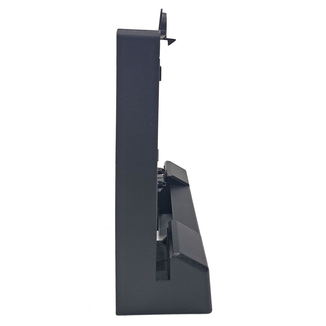 Poly CCX 600, 700 Wall Mount Bracket (85W91AA)