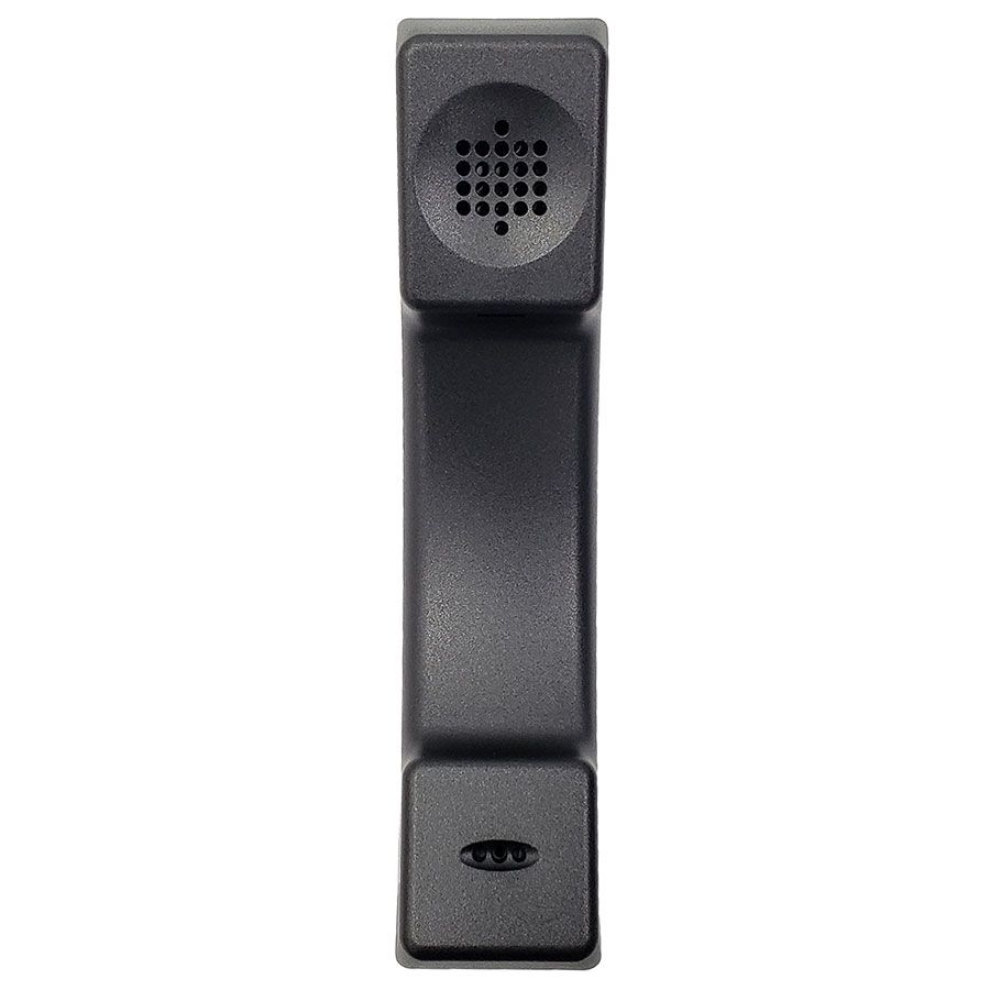 Poly CCX 600 IP Phone - Open SIP (2200-49780-025)