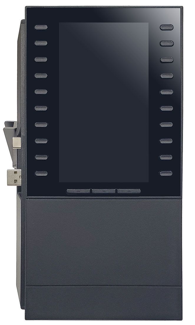 Poly CCX EM60 Expansion Module (8F3R9AA)