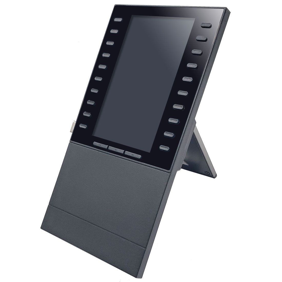 Poly CCX EM60 Expansion Module (8F3R9AA)