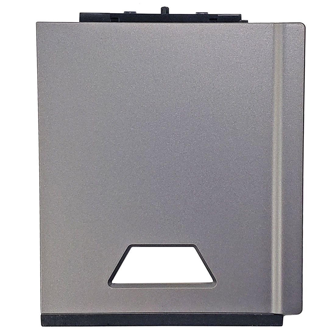 Poly CCX EM60 Expansion Module (8F3R9AA)