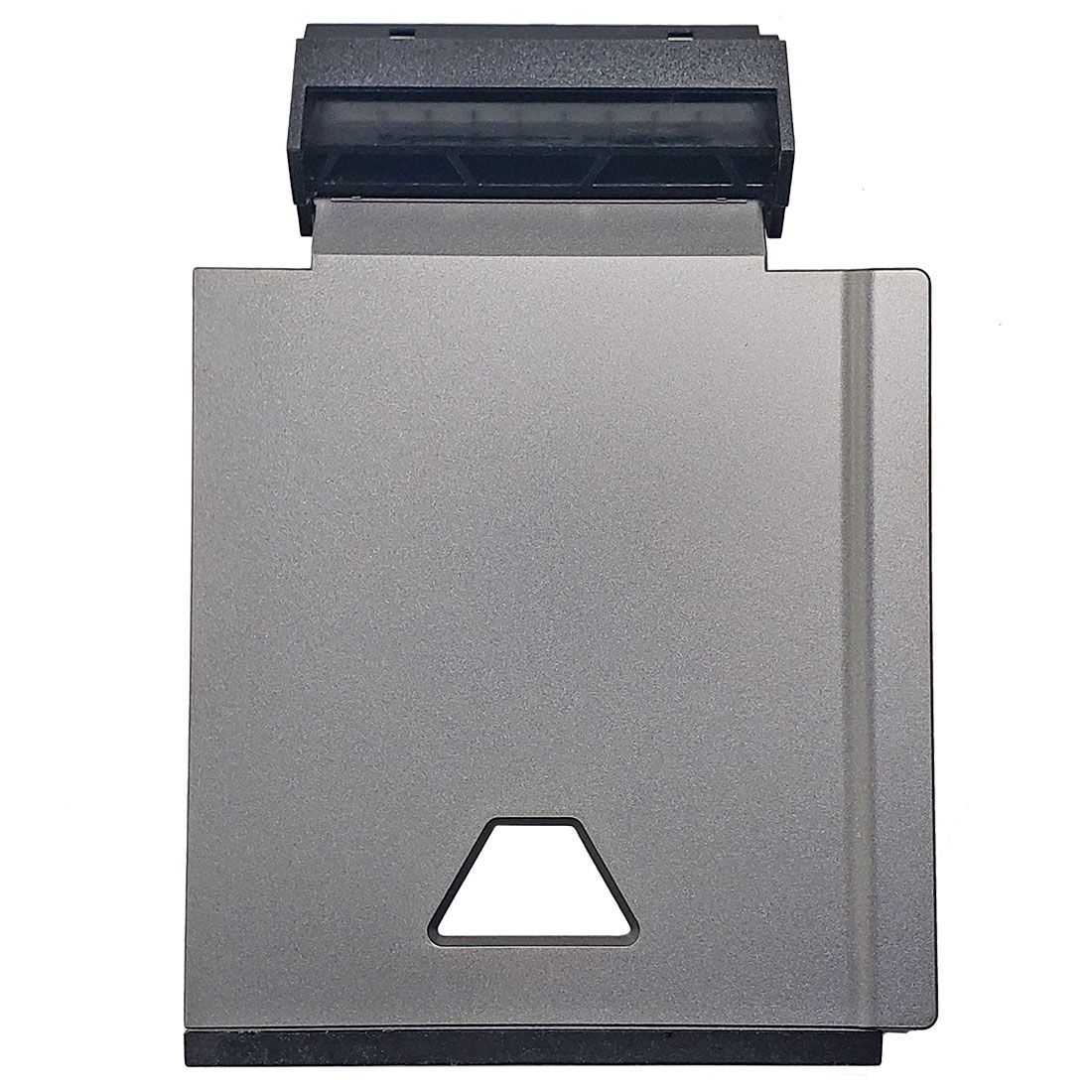 Poly CCX EM60 Expansion Module (8F3R9AA)