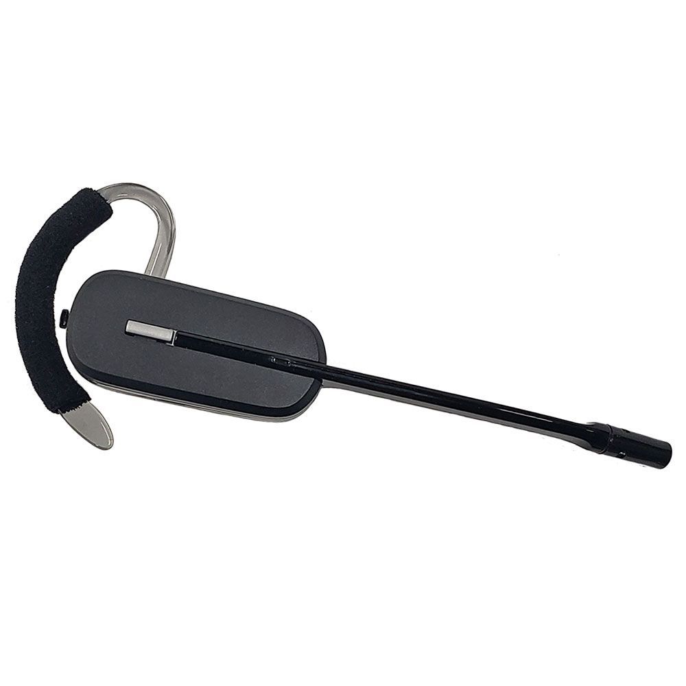 Plantronics CS540 Wireless Headset Package for Mitel 6800, 6920, 6930