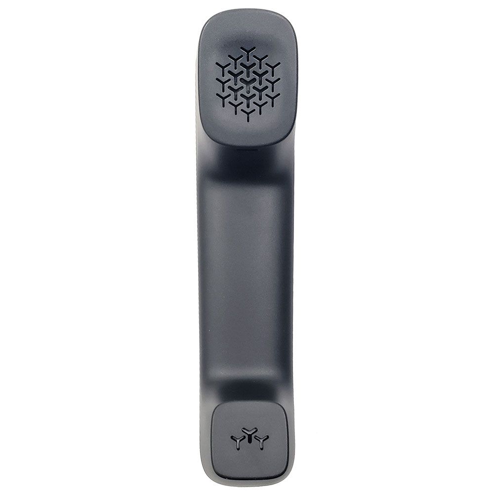 Poly Edge B20 IP Phone (2200-49805-025, 82M83AA)