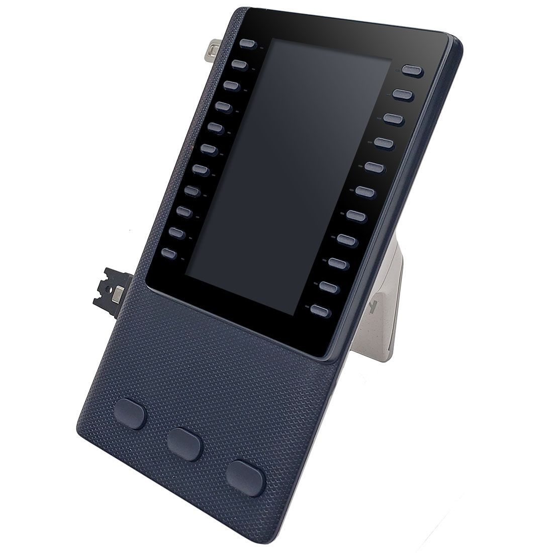 Poly Edge E Expansion Module (2200-87020-025)