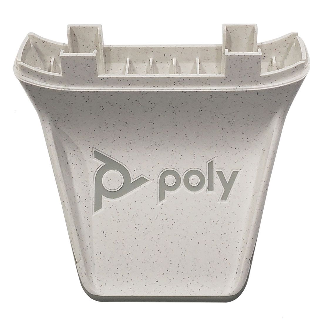 Poly Edge E Expansion Module (2200-87020-025)