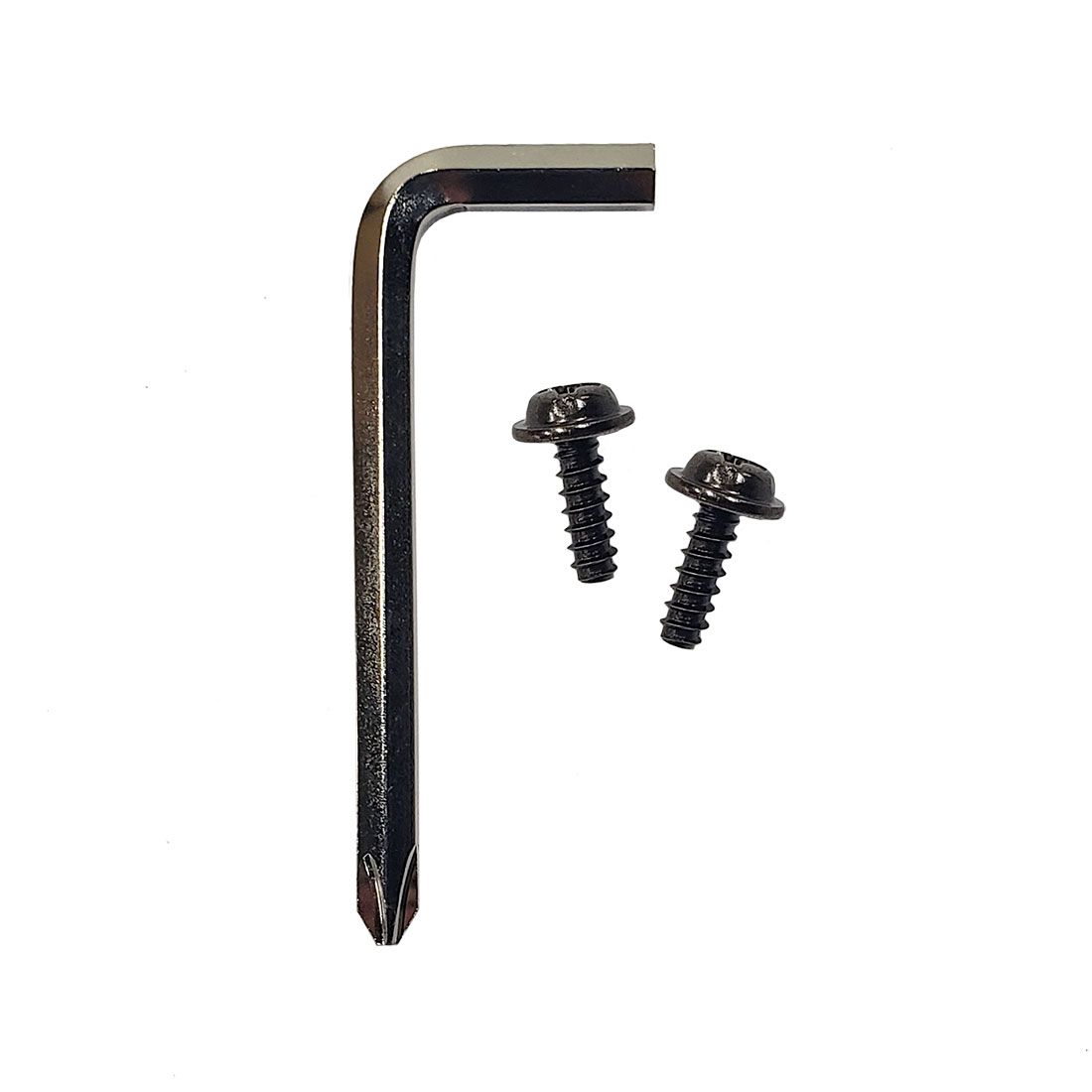 Poly Edge E Expansion Module (2200-87020-025)