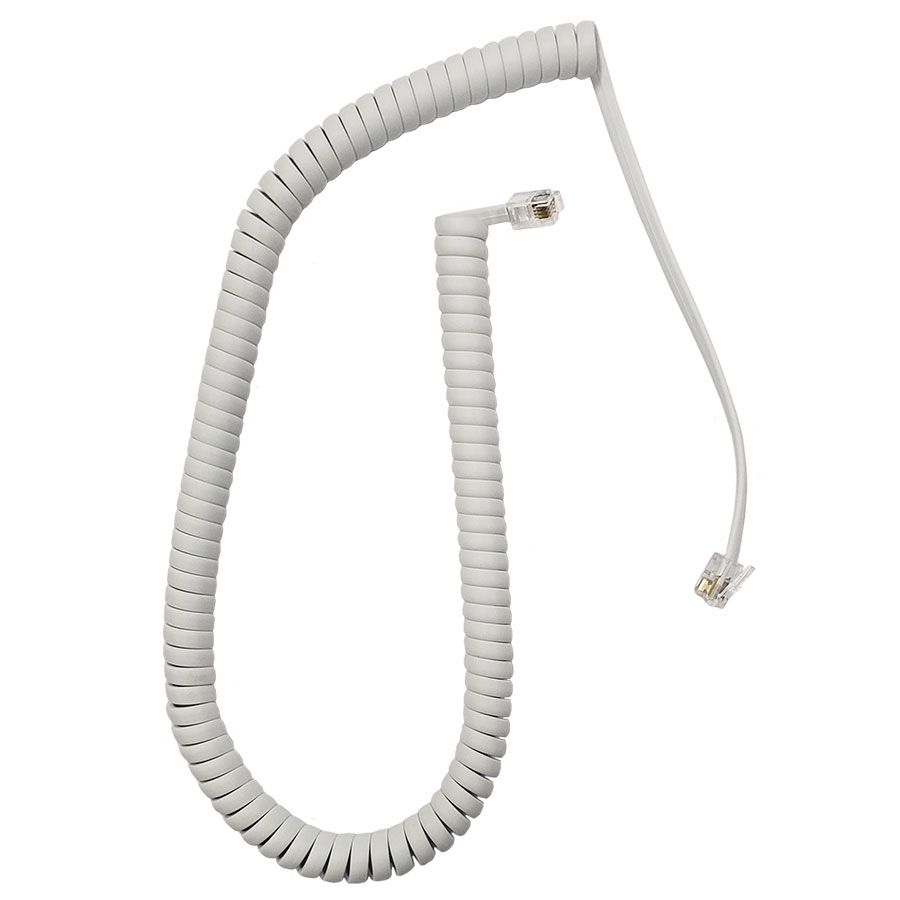 Poly Edge E100 IP Phone (2200-86980-025)