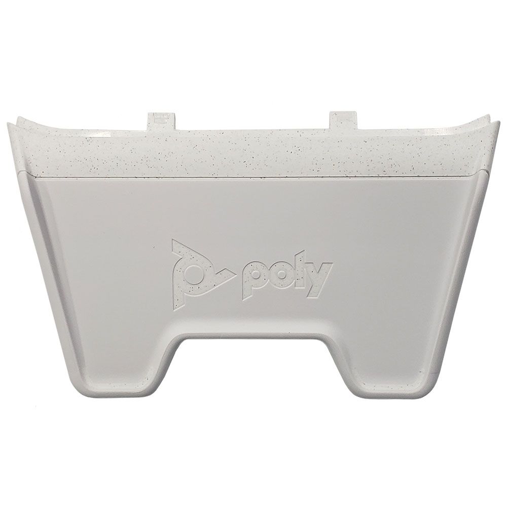 Poly Edge E300 IP Phone w/PSU (2200-87815-001)