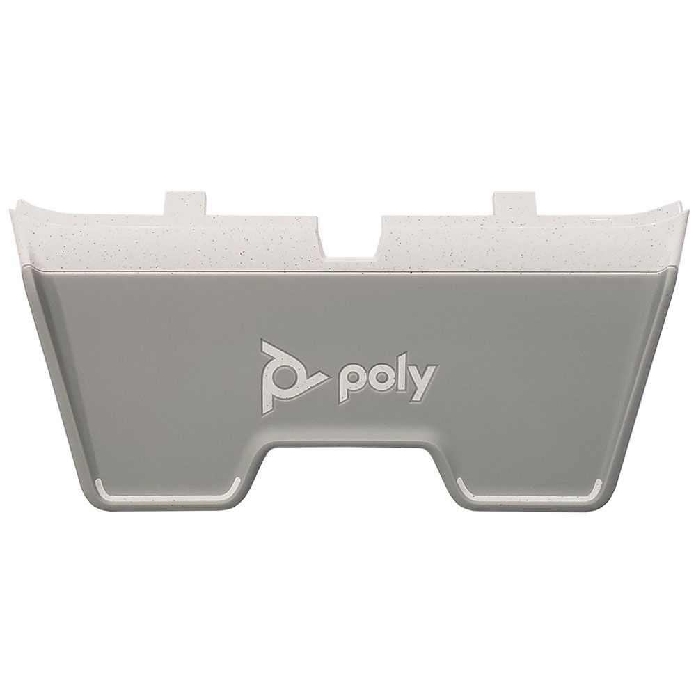 Poly Edge E500 IP Phone (2200-87855-025)