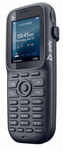 Poly Rove 20 DECT Wireless Handset (2200-88090-001)