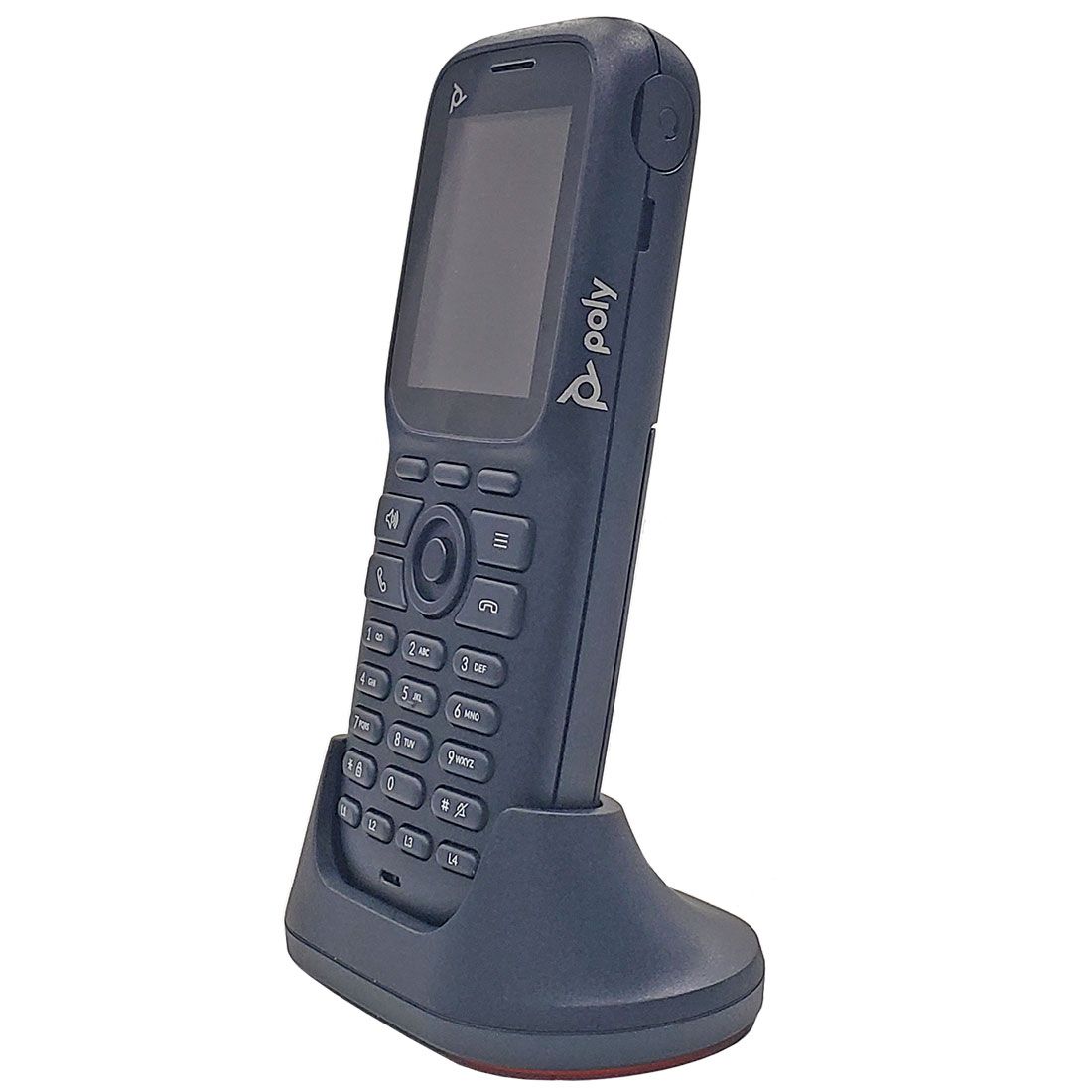 Poly Rove 20 DECT Wireless Handset (2200-88090-001)