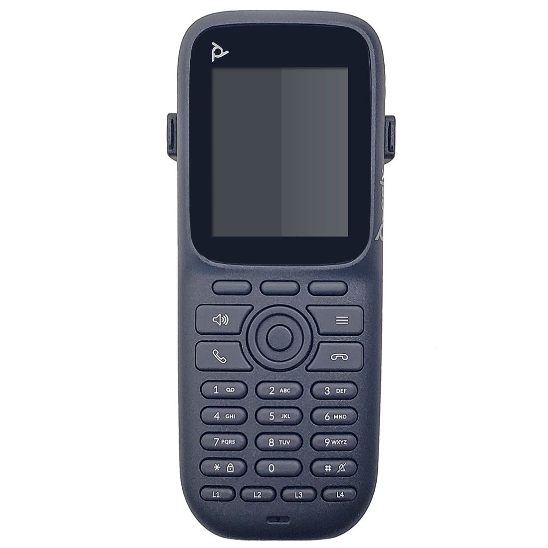 Poly Rove 20 DECT Wireless Handset (2200-88090-001)