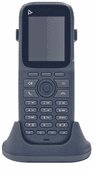 Poly Rove 20 DECT Wireless Handset (2200-88090-001)