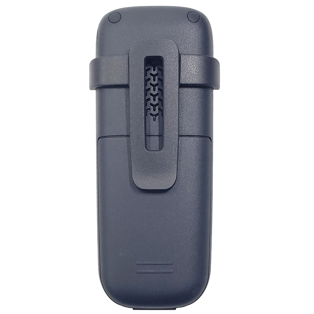 Poly Rove 20 Spare Wireless Handset (2201-88090-001)