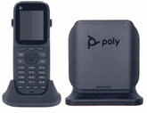 Poly Rove 20 with B1 Bundle (2200-88080-001)