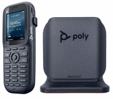 Poly Rove 20 with B1 Bundle (2200-88080-001)