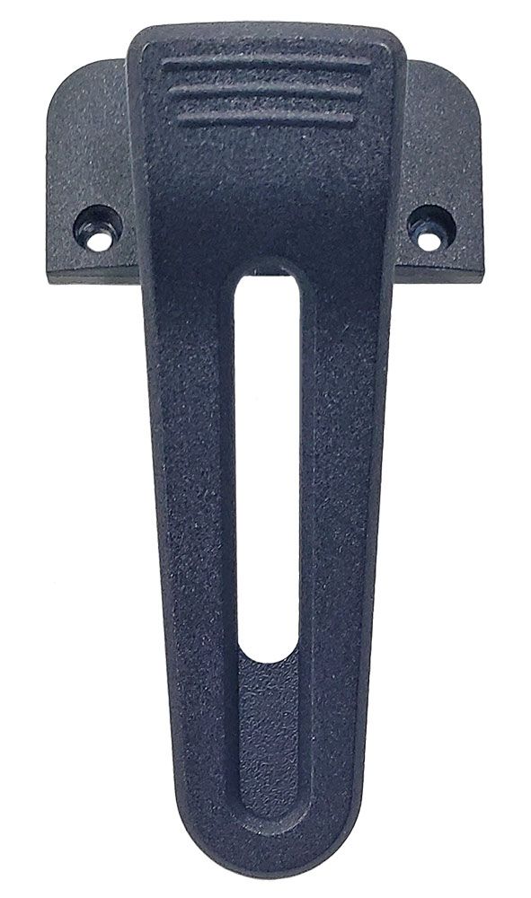Poly Rove 30 Beltclip (2200-87730-001, 85W95AA)