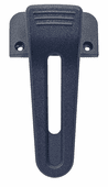 Poly Rove 30 Beltclip (2200-87730-001, 85W95AA)