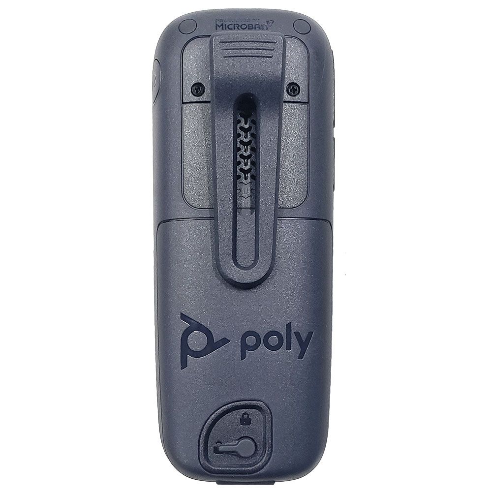 Poly Rove 30 DECT Wireless Handset (2200-86930-001)