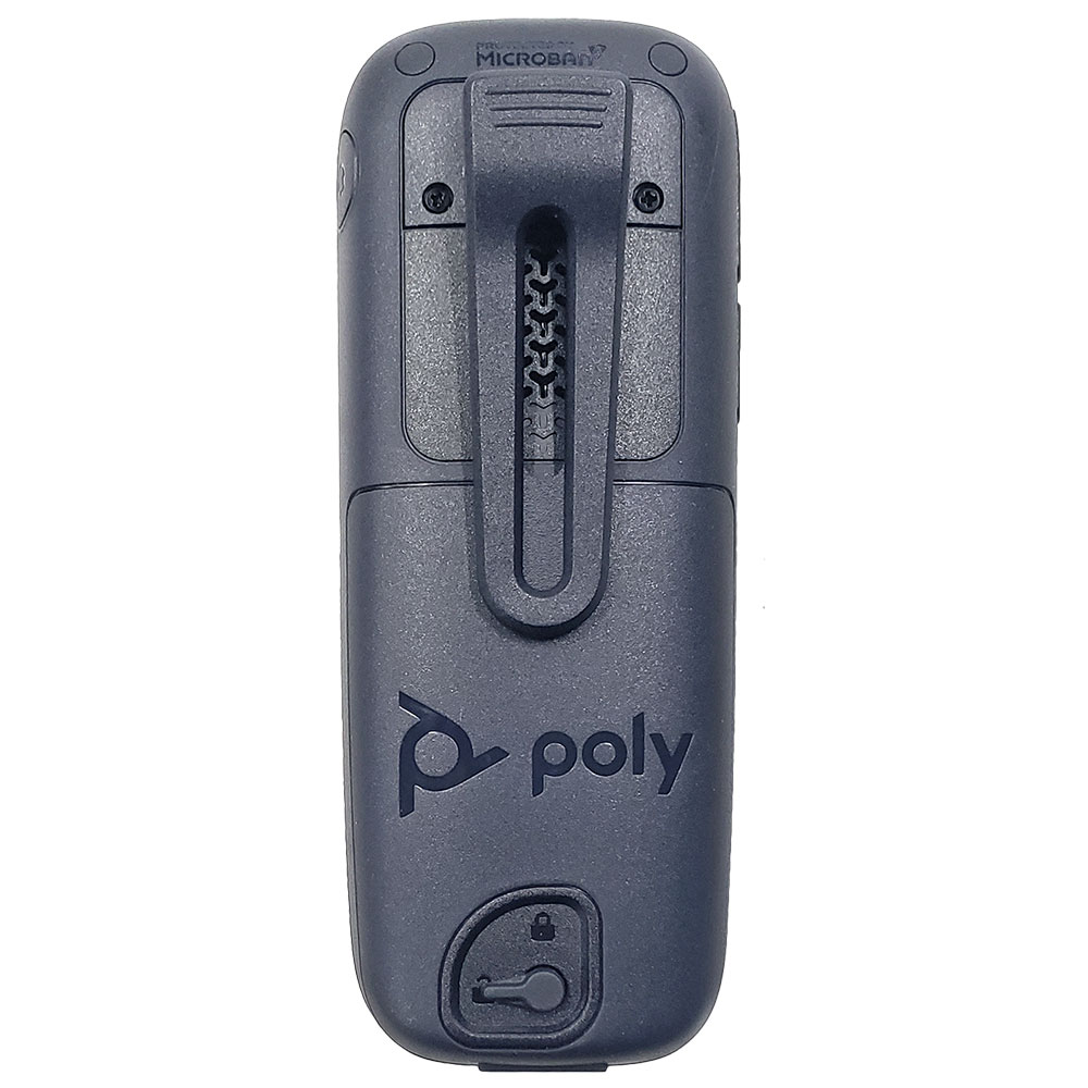 Poly Rove 30 Spare Wireless Handset (2201-86930-001)