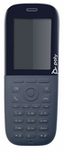 Poly Rove 30 Spare Wireless Handset (2201-86930-001)