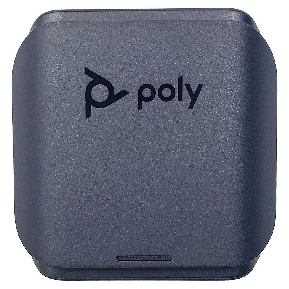 Poly Rove B4 Multi Cell DECT Base Station (2200-86830-001)