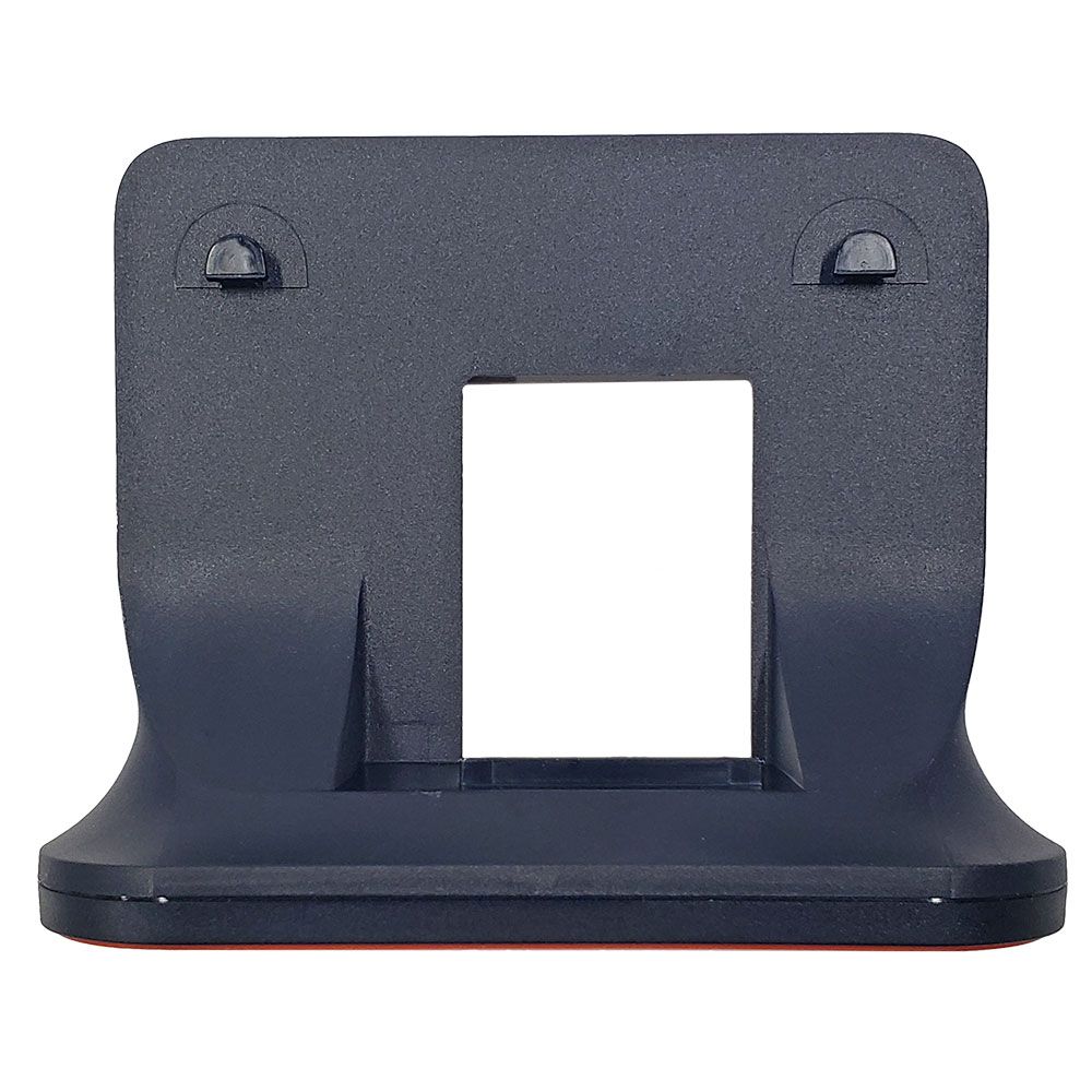 Poly Rove B4 Multi Cell DECT Base Station (2200-86830-001)