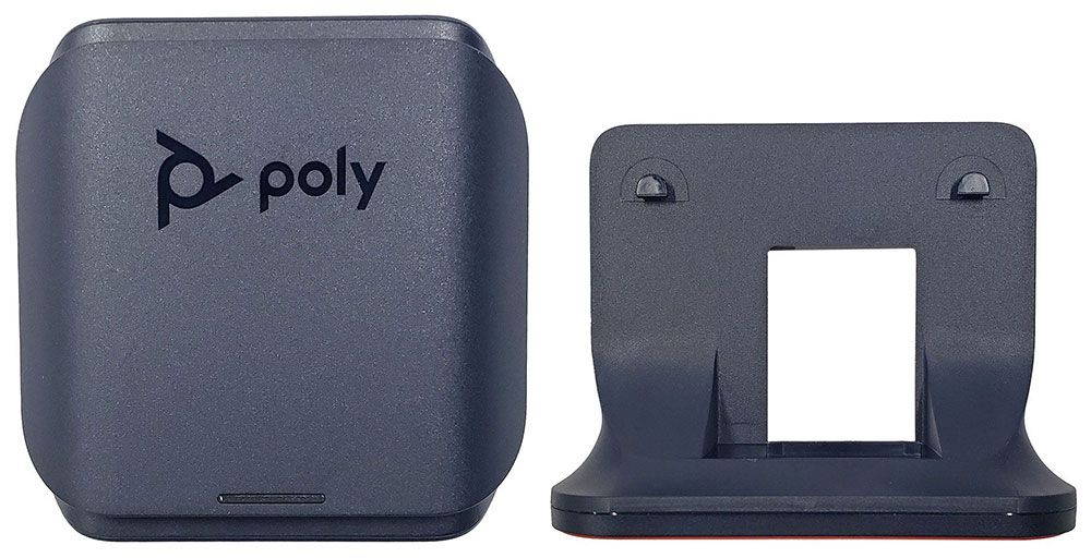 Poly Rove 20 with B1 Bundle (2200-88080-001)