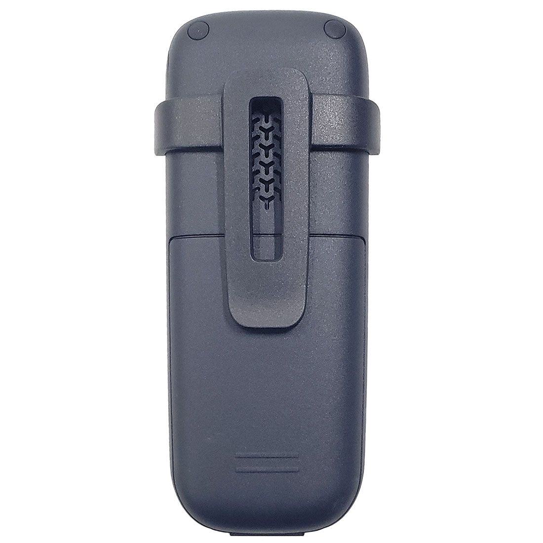 Poly Rove 20 with B1 Bundle (2200-88080-001)