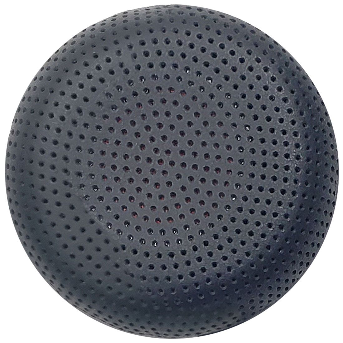 Poly Savi 7210 7220 Replacement Ear Cushion (216758-01, 85Q53AA)