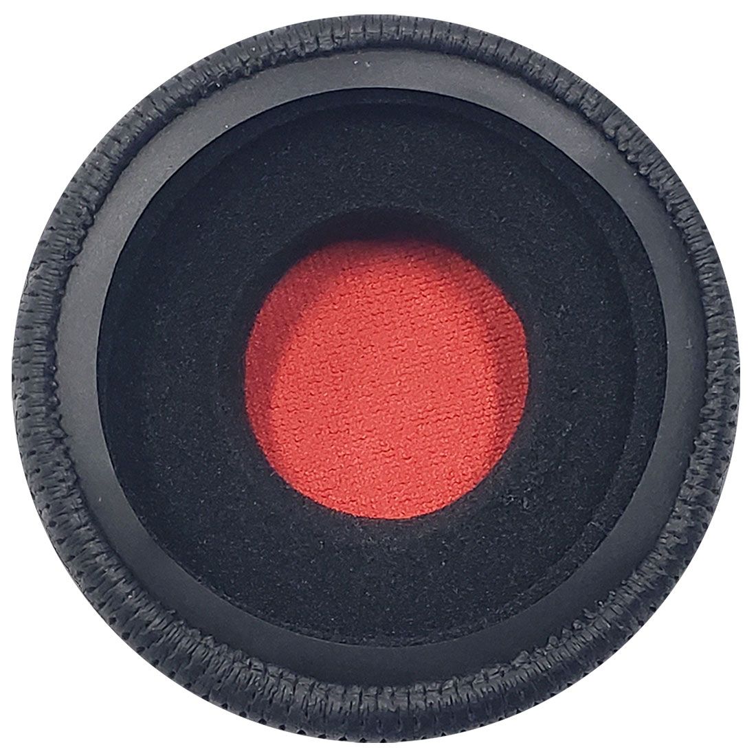 Poly Savi 7210 7220 Replacement Ear Cushion (216758-01, 85Q53AA)