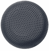 Poly Savi 7210 7220 Replacement Ear Cushion (216758-01, 85Q53AA)