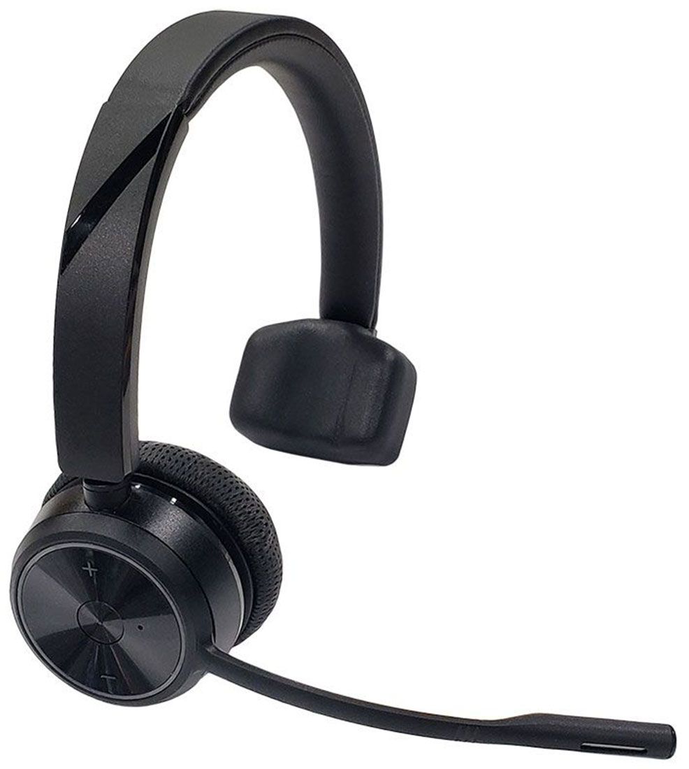Poly Savi 7210 Replacement Headset (213351-01, 783Q5AA#ABA)