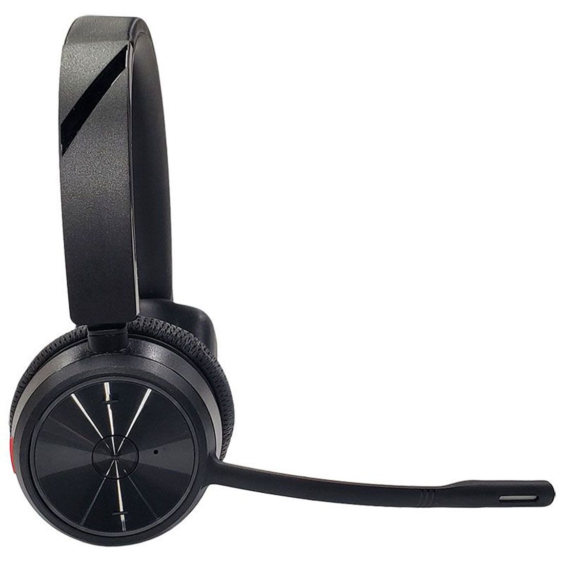Poly Savi 7210 Replacement Headset (213351-01, 783Q5AA#ABA)