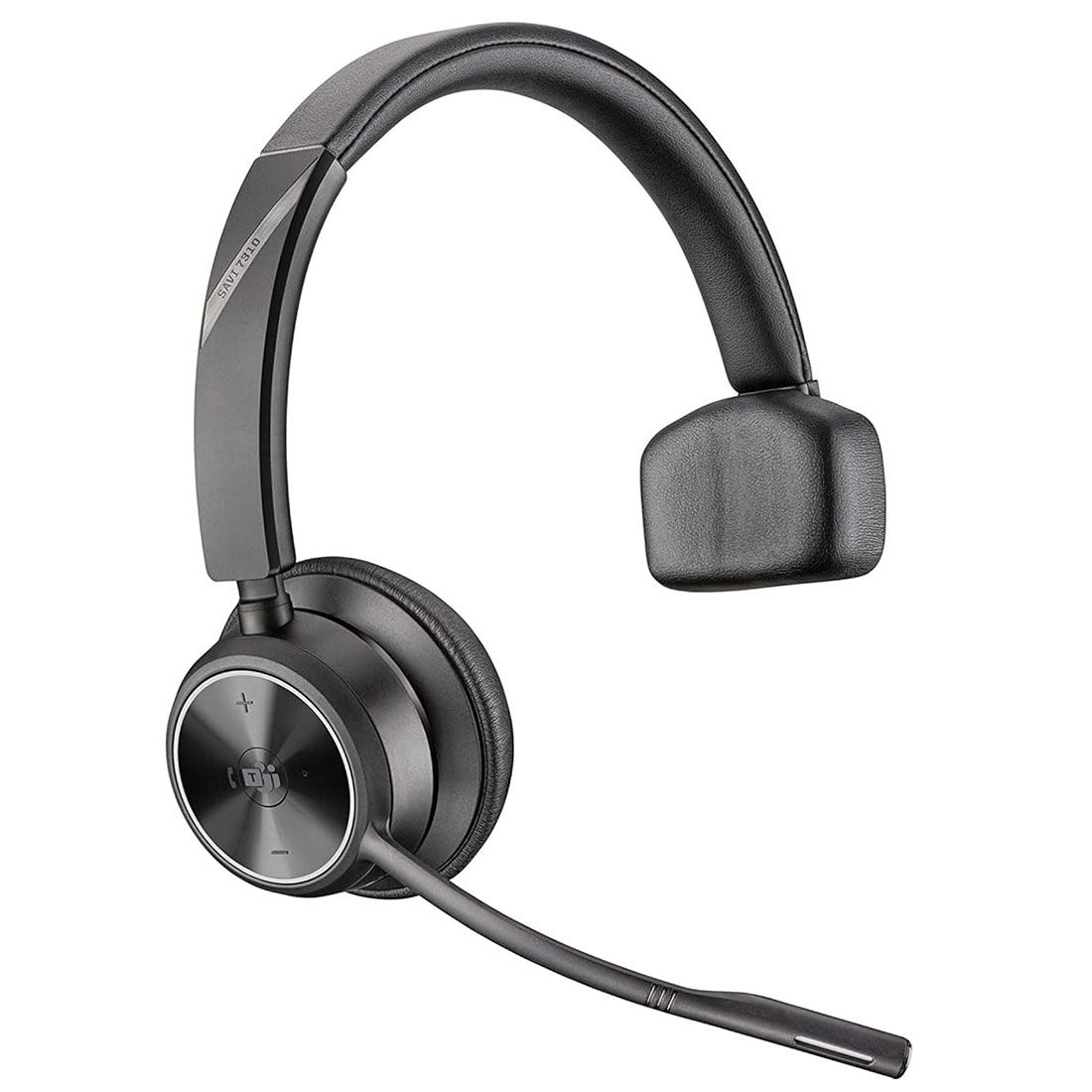 Poly Savi 7310-M Office Wireless Headset (7S439AA#ABA)