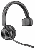 Poly Savi 7310-M Replacement Wireless Headset (783N2AA#ABA)