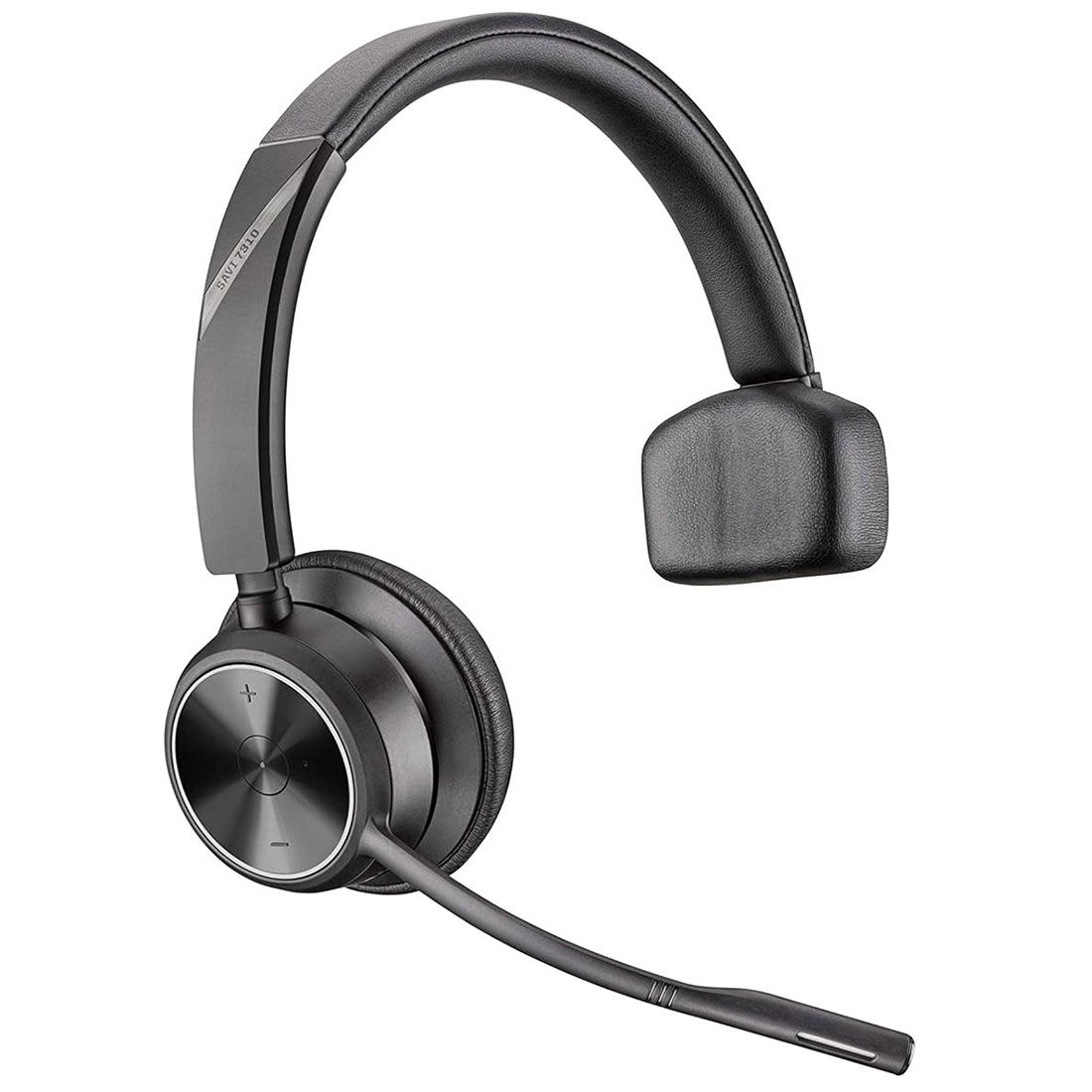 Poly Savi 7310 Office Wireless Headset (7S430AA#ABA)