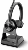 Poly Savi 7310 Office Wireless Headset (7S430AA#ABA)