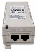 Poly Trio 8300 Power Kit (2200-66840-001)