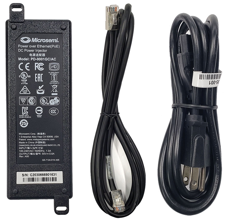 poly-trio-c60-power-kit-20.png