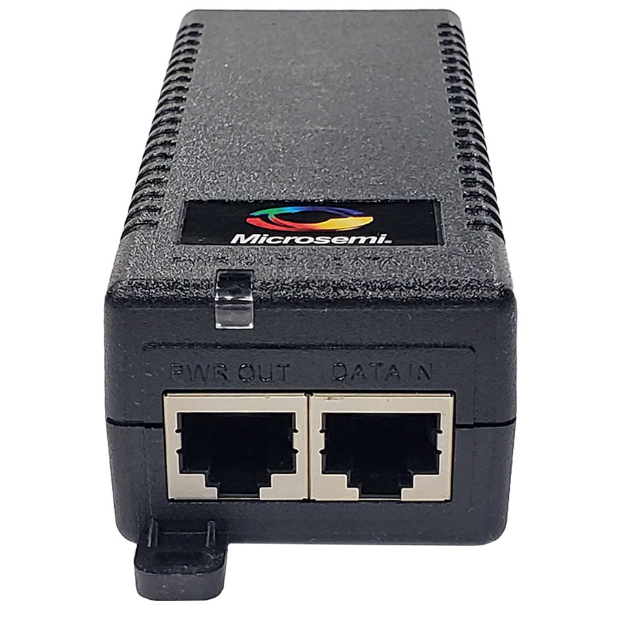 Poly Trio C60 Power Kit (2200-86680-001)