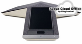 Poly Trio IP Conference Phones Compatible with Avaya Cloud Office