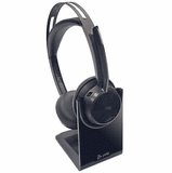 Plantronics Voyager Focus UC B825-M (202652-02, 202652-102)