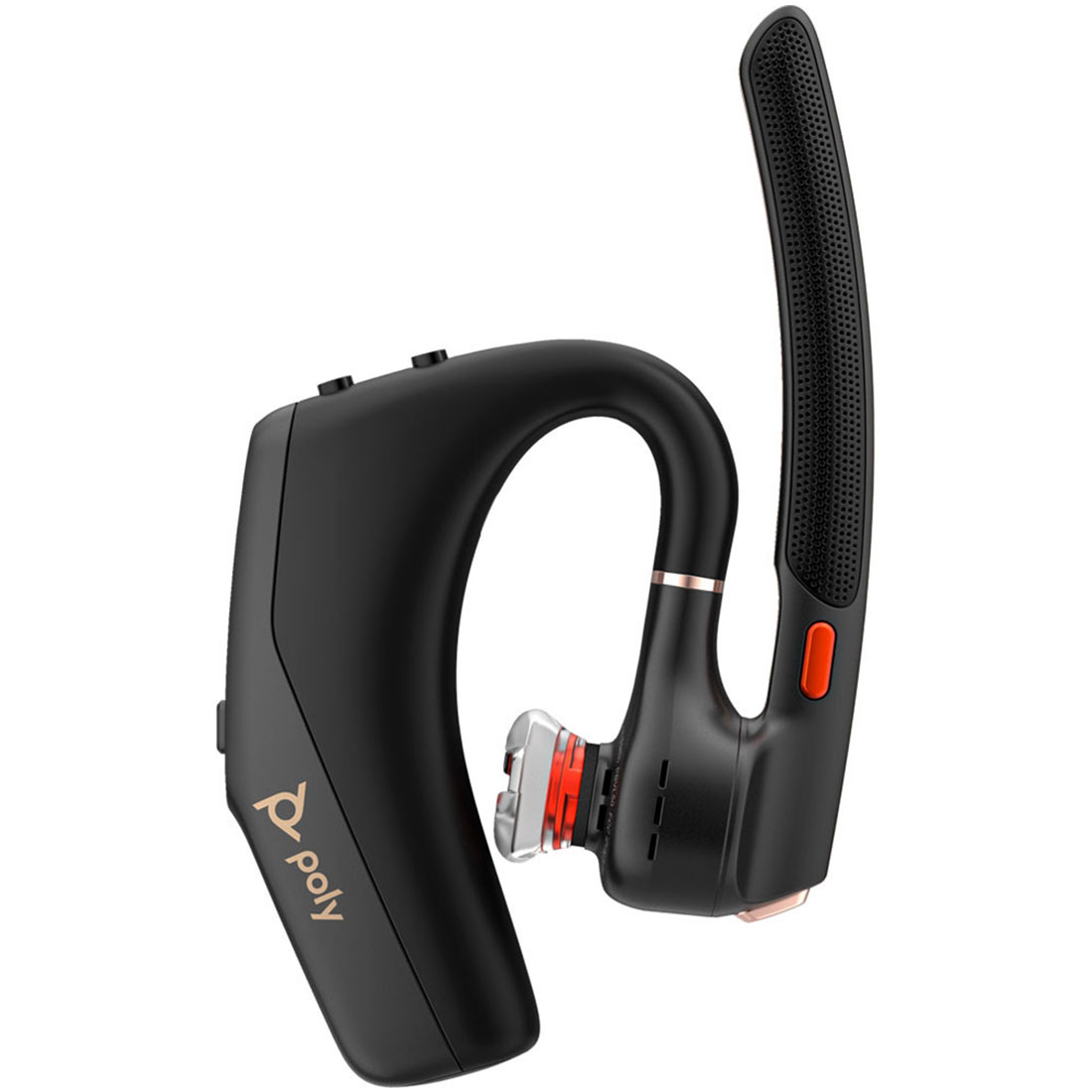 Poly Voyager Legend 50-M UC Wireless Headset for Teams (AJ8V4AA#AC3)