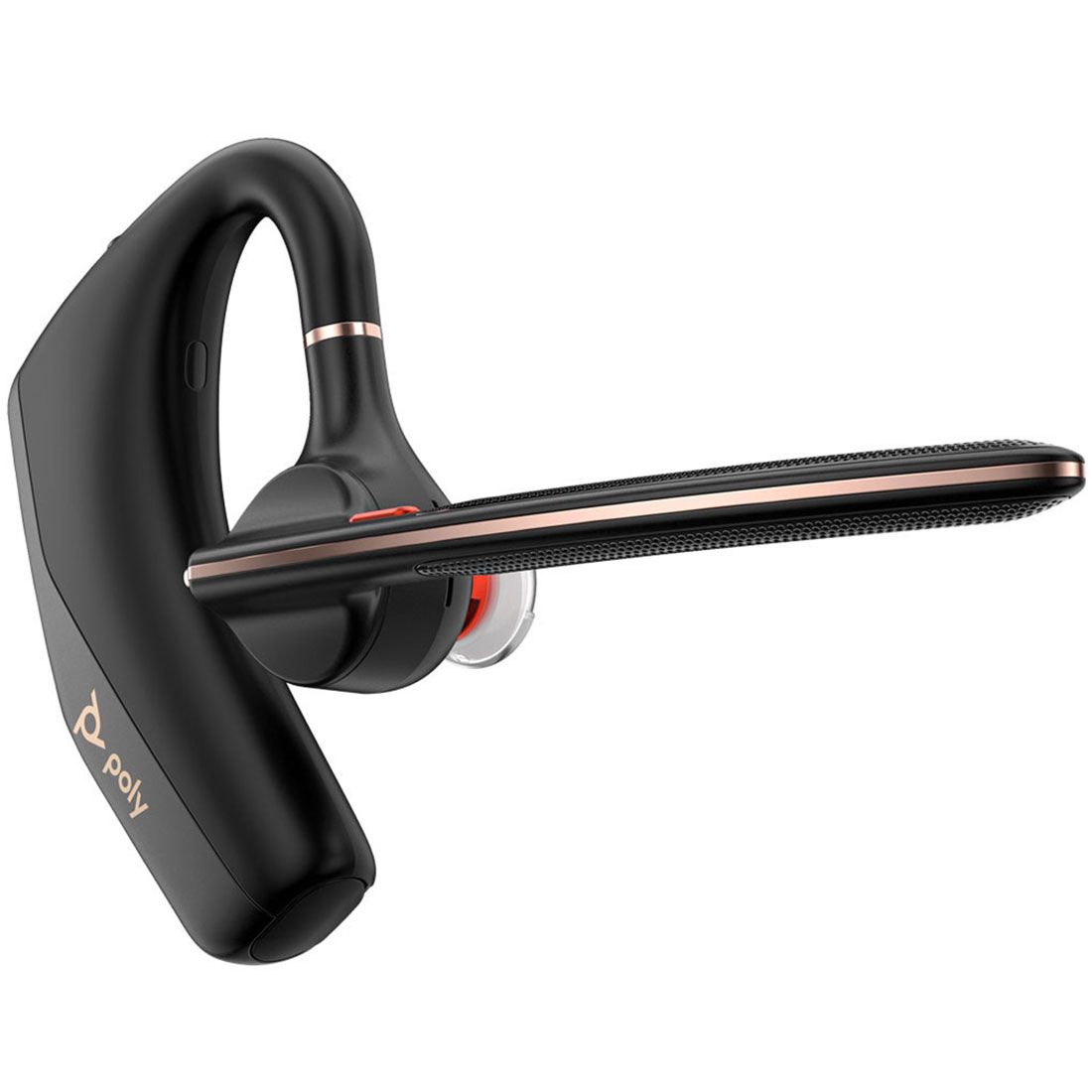 Poly Voyager Legend 50 UC Wireless Headset (AT9M9AA#AC3)