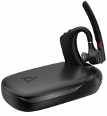 Poly Voyager Legend 50 UC Wireless Headset (AT9M9AA#AC3)