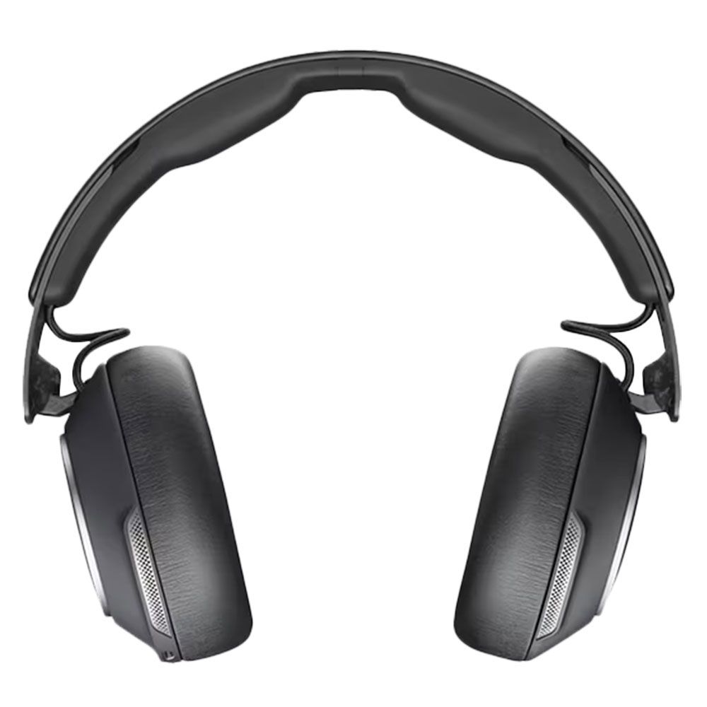 Poly Voyager Surround 80 UC Wireless Headset (220116-01, 8G7T9AA)